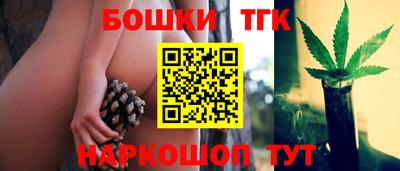 прущие грибы Новодвинск