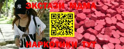 прущие грибы Новодвинск